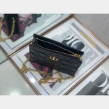 Where to buy High Quality Dior Clutchs Fashion Bag