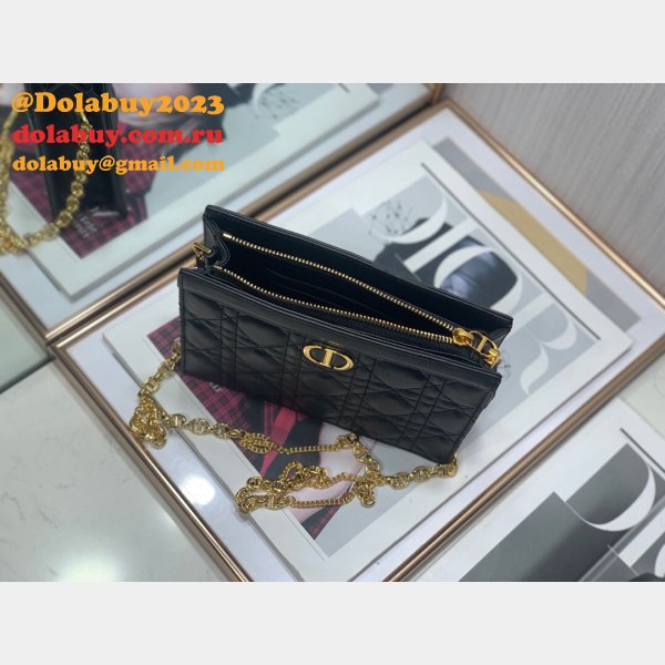 Where to buy High Quality Dior Clutchs Fashion Bag