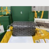 Goyard Top Luggage Boeing NBA Love 020215 Top Quality Bag