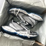 Duplicate Balenciaga Best Phantom Sneaker Top Quality Shoes