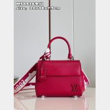 1:1 Mirror Cluny Buy Louis Vuitton M58928 Bags Wholesale