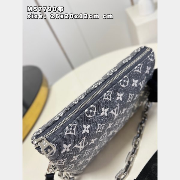 Wholesale Louis Vuitton Coussin M57790 Bags for Sale