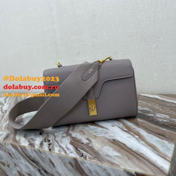 Best Quality Fashion Celine 1:1 TEEN SOFT16 Outlet Handbags bags