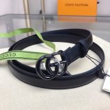 Best  20mm,30mm,38mm AAA+ Gucci Belts