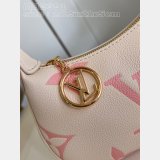 Moon Pochette M82391 Designer Louis Vuitton Top Quality Bag