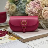 Dior Bobby East West 9327# Best Quality AAA+ Bag