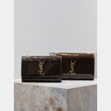 Best High-Quality YSL 20/24cm 469390/364021 7 Star Bags Online