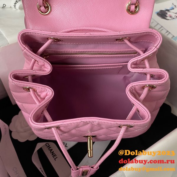 Designer Fashion AS4059 Backpacks for  Sale 25CM