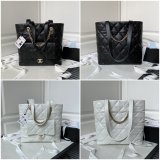 Buy High Quality bag Designer AS4359 2WAY Tote 1:1 Mirror Luxury Hobo Bag