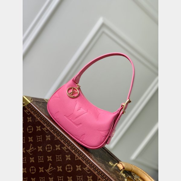 Designer Moon Monogram Empreinte M82391/M82519/M82487/M82425 Louis Vuitton High Quality bag