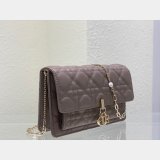 We offer you Best Quality Designer Perfect WOC Bags