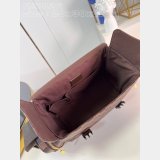 M51125/M51126 20/34CM Louis Vuitton Monogram UK KnockOff Bags