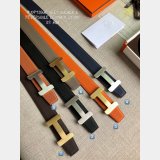 Buy High Quality Cheap Hermes H Belt 38mm Original