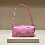 Fashion BOTTEGA VENETA BRICK CASSETTE