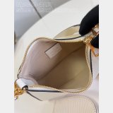 Marellini Epi M22941 Perfect Perfect Louis Vuitton Shoulder Bag