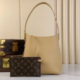 Fashion Low Key Hobo M25352/M25354 Wholesale Louis Vuitton Bag