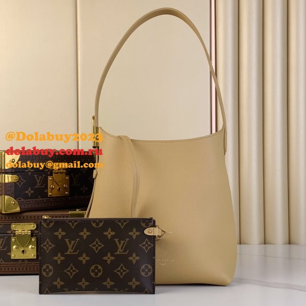 Fashion Low Key Hobo M25352/M25354 Wholesale Louis Vuitton Bag