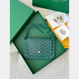 Highly AAA+ Goyard Saint Louis Piumet Handbags Online