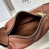 The Best Romy Celine Counter Quality Perfect 10K123 Online