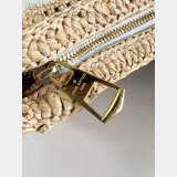 Croissant UK Wholesale M24811 Louis Vuitton Inspired Bag