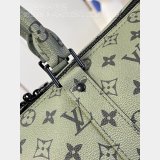 Perfect M23962 Keepall Bandoulière 45 Monogram Louis Vuitton 7 Star Bag