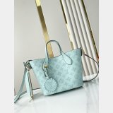 LOUIS VUITTON BLOSSOM NEVERFULL tote small bag M24930 Top Quality