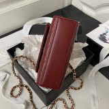 Clutch Chain Perfect AP3513 Designer High Quality Inspired Bag