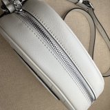 Gucci Blondie Perfect 760175 Shoulder Designer 1:1 Mirror Bag