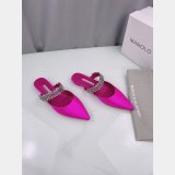 High Quality Cheap AAA+ Manolo Blahnik Shoes