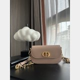 Shop High Quality 0322/0323 High Quality bag Dior Clutch Handbags