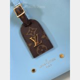 Atlantis BB H27 Shop Louis Vuitton Inspired Women M11387 Handbag