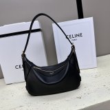 The Best Romy Celine Counter Quality Perfect 10K123 Online