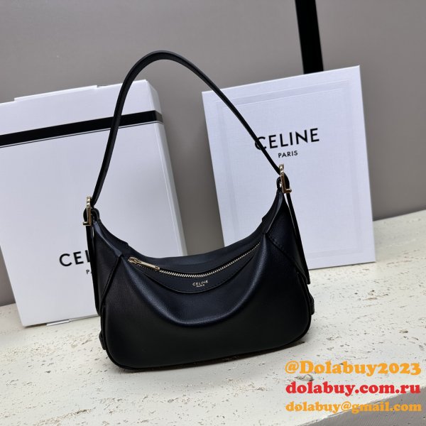 The Best Romy Celine Counter Quality Perfect 10K123 Online