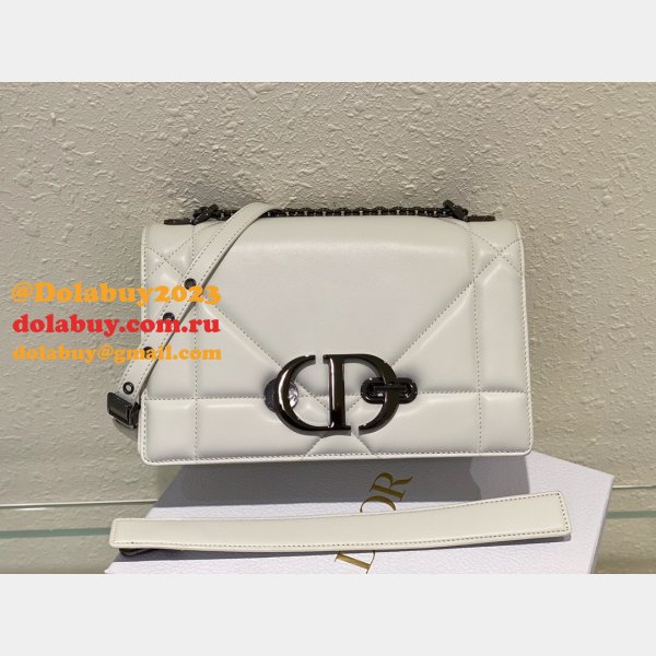 Christian Dior AAA+ Fashion M5821 The Best Tote Bag