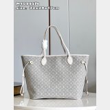 Neverfull Louis Vuitton Fashion 7 Star M40995 Monogram Bag