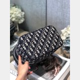 7 Star Christian Dior Cosmetic Top Quality Bags