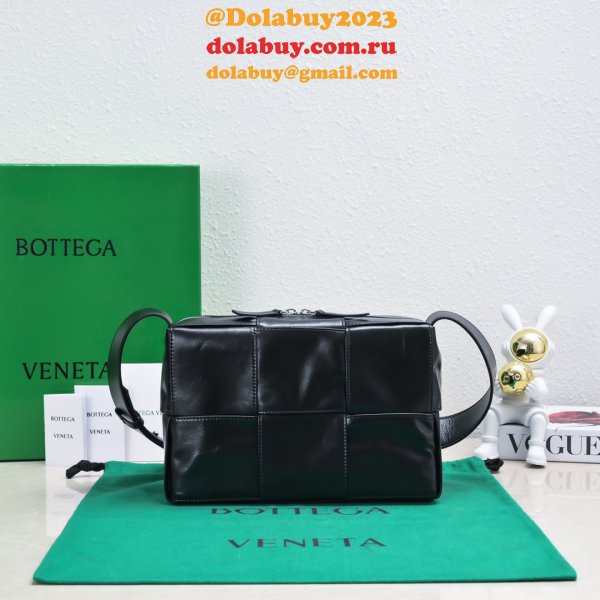 Copy Bottega Veneta 9982 Arco Luxury Designer Bag Online Store