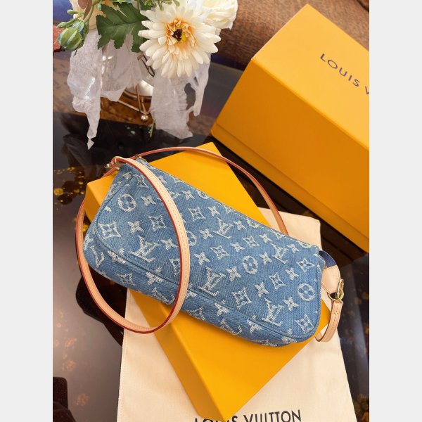 Buy Luxury Louis Vuitton Knockoffs at Best Price