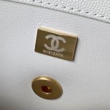 Wholesale AS4008 Luxury Designer CF 22CM Handbags Online Store