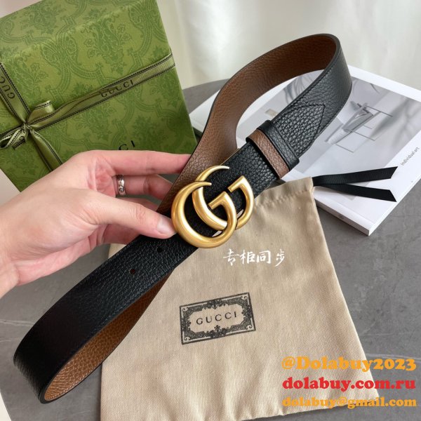 What is AAA Quality 3.7CM High Quality bag Belts