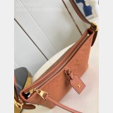 AAAA Louis Vuitton M11790 CarryAll Copy Duplicate Bag