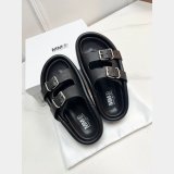 Perfect Maison Margiela Shop Sandals Replica Shoes