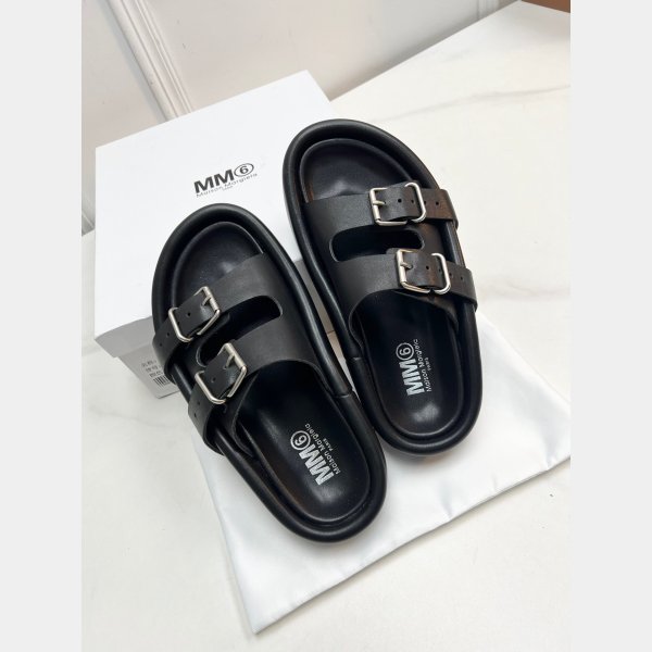 Perfect Maison Margiela Shop Sandals Replica Shoes