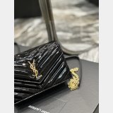 Duplicate Woc Saint Laurent UKs Envelope 393953/377828 Cheap Bag