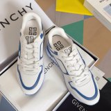 Top Quality GIVENCHY Spectre runner sneakers Perfect