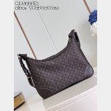 Louis Vuitton Inspired Monogram M95225 Boulogne Shoulder Bag