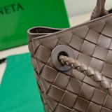 Affordable Best Bottega Veneta Andiamo 6463 Cheap Bag