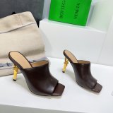 Best Luxury Bottega Veneta Wholesale 1:1 Mirror Shoes