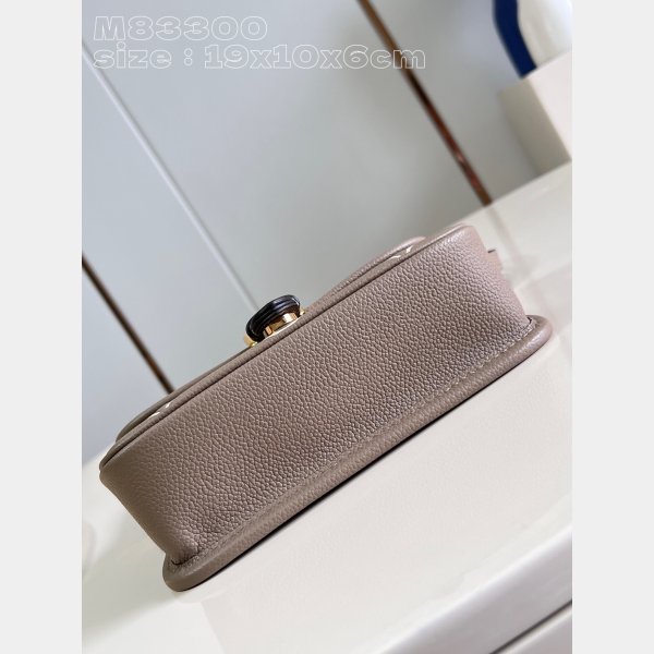 Nano Diane Bicolor M83300 High Quality bag New Arrival Louis Vuitton Bag