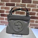 Blondie Tote Designer Top Quality Gucci 751518 Bags Store